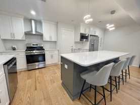 15 Marion St #E - Photo 1 of 1