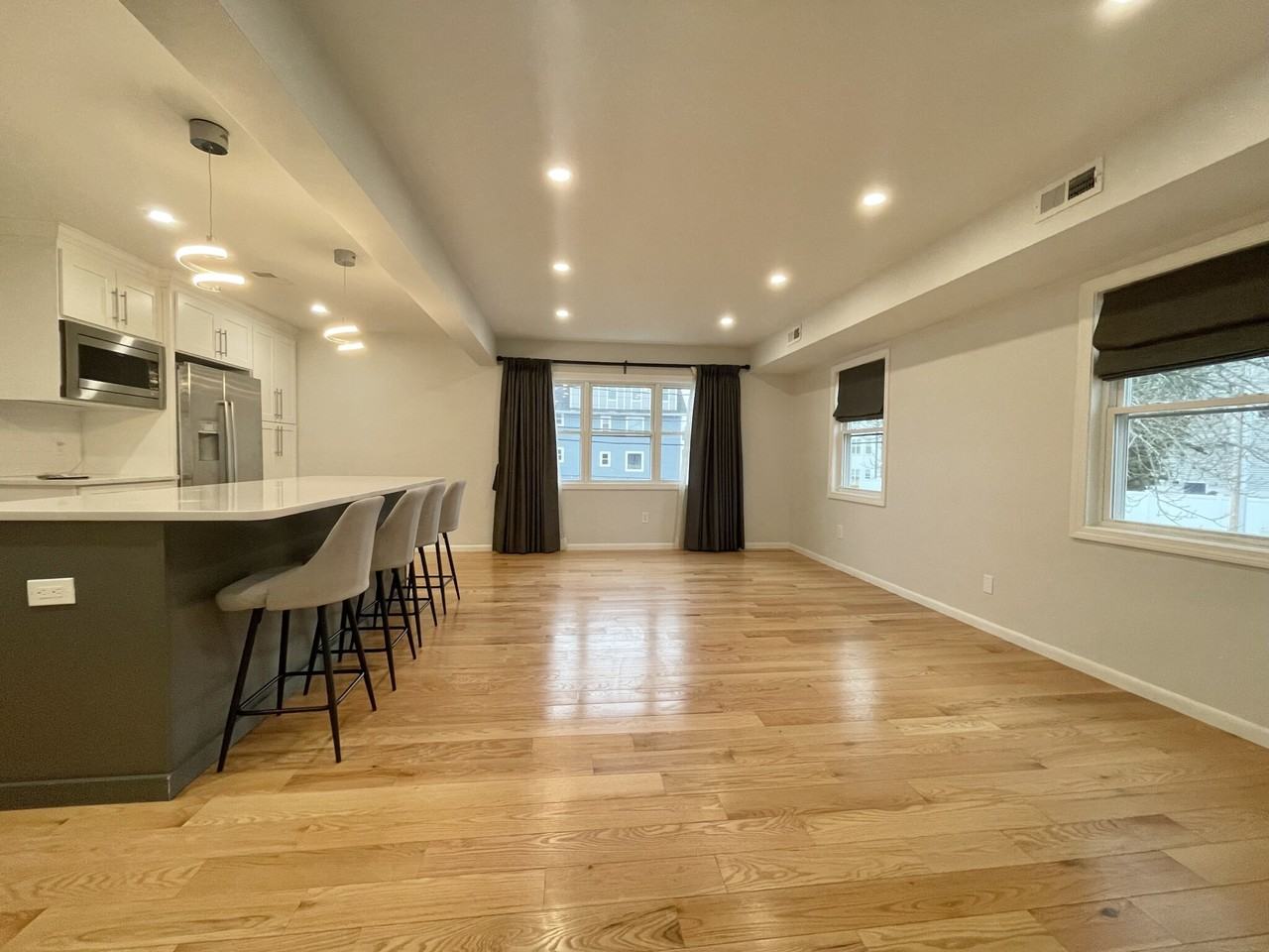 15 Marion St #E - Photo 2 of 26