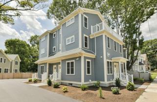 37 Neponset Ave - Photo 1 of 1