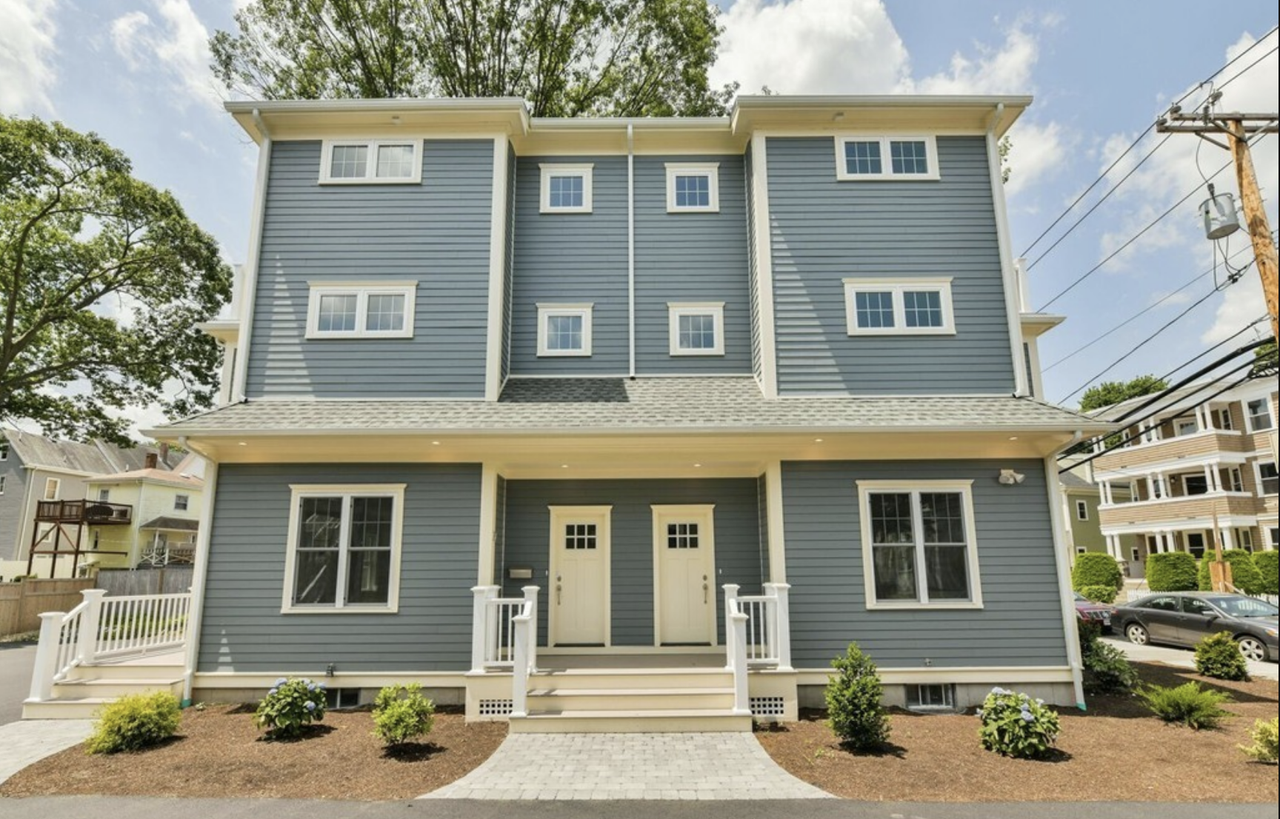 37 Neponset Ave - Photo 2 of 24