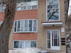 46 Edinborough Crt - Photo 1 of 1