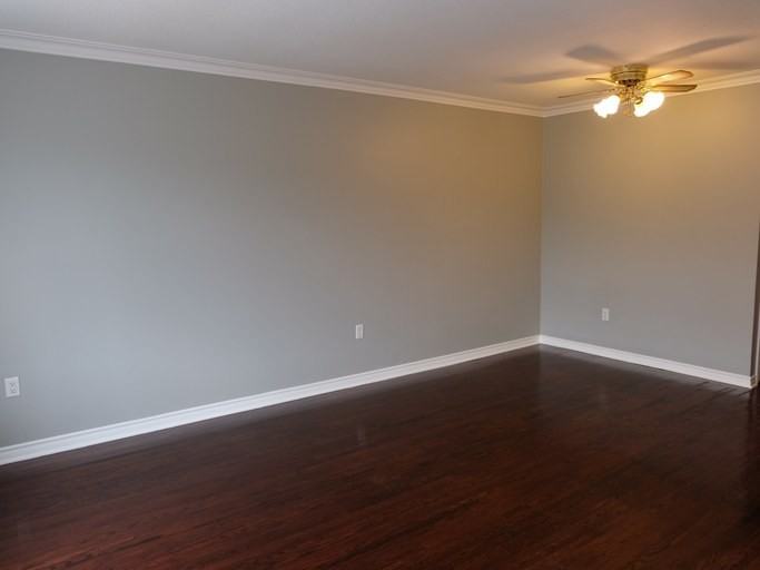 46 Edinborough Crt - Photo 4 of 12