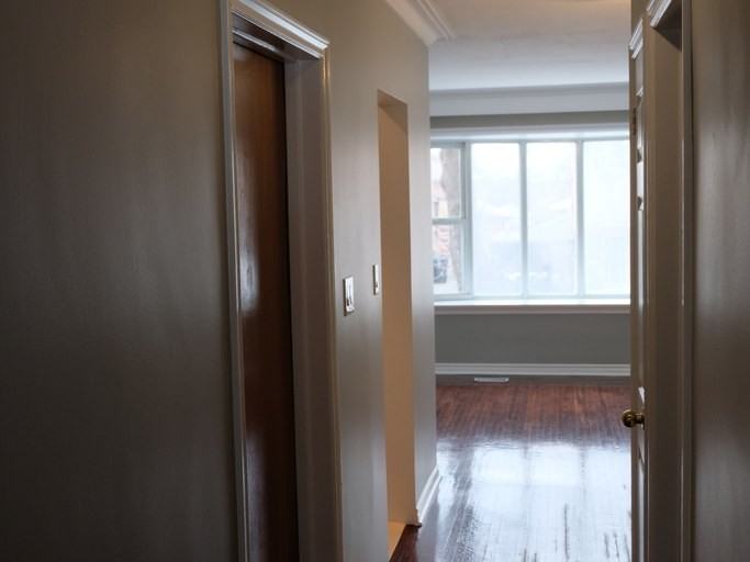 46 Edinborough Crt - Photo 5 of 12