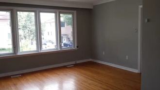 48 Edinborough Crt #2 - Photo 1 of 1
