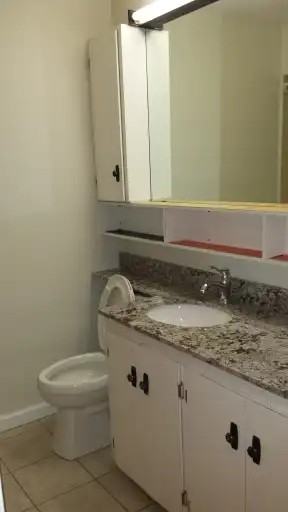 48 Edinborough Crt #2 - Photo 2 of 9