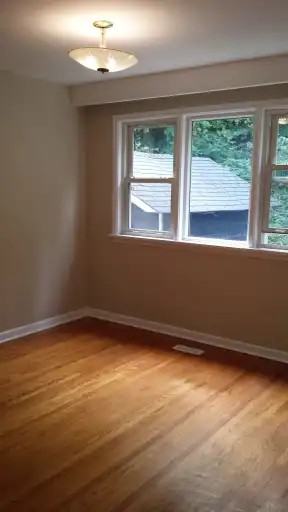 48 Edinborough Crt #2 - Photo 3 of 9