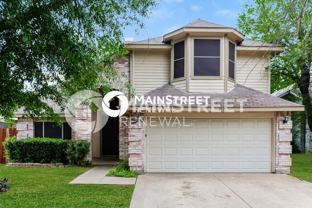 2425 Bennington Dr - Photo 1 of 1