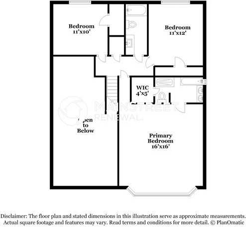 2425 Bennington Dr - Photo 3 of 17