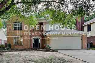 4906 Echo Falls Dr - Photo 1 of 1