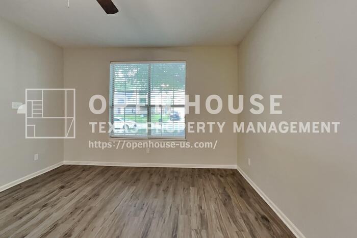 4906 Echo Falls Dr - Photo 4 of 23