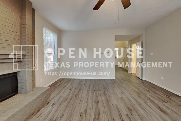 4906 Echo Falls Dr - Photo 6 of 23