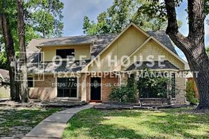featured image of 2507 Brookdale Dr