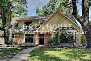 2507 Brookdale Dr - Photo 1 of 1