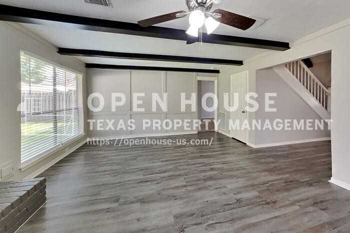 2507 Brookdale Dr - Photo 5 of 24