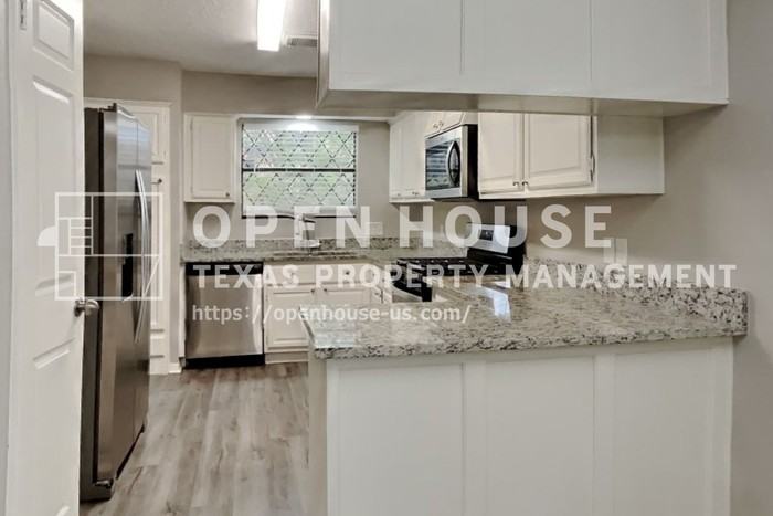 2507 Brookdale Dr - Photo 6 of 24
