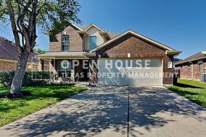 featured image of 5803 Village Grove Dr