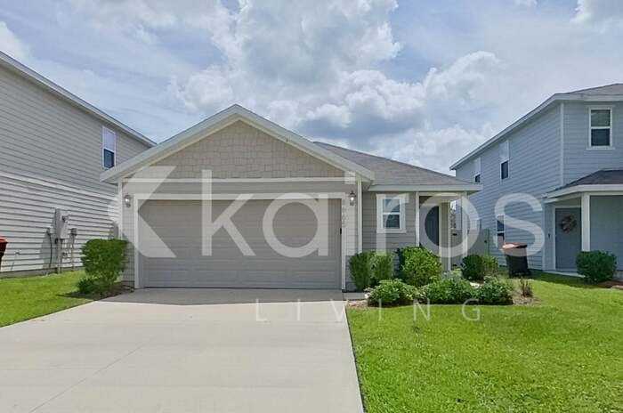8665 Sw 44th Ct