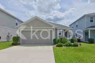 8665 Sw 44th Ct - Photo 1 of 1