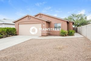 featured image of 1483 W Flannery Pl