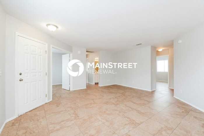 1483 W Flannery Pl - Photo 3 of 16