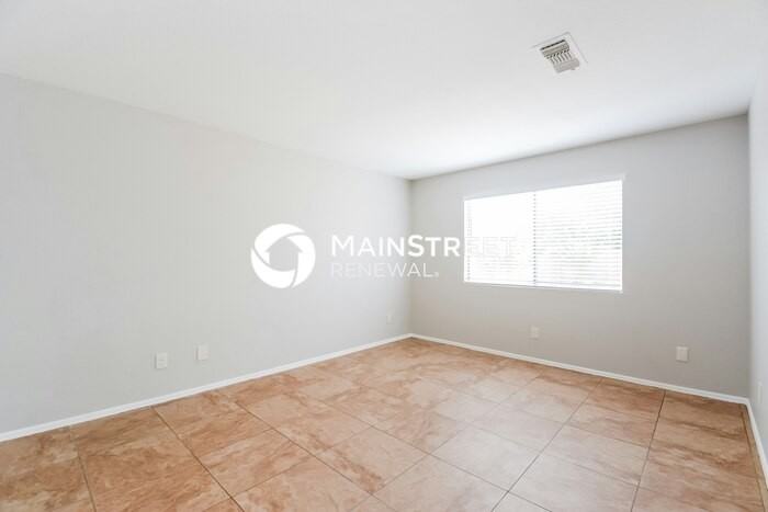 1483 W Flannery Pl - Photo 7 of 16