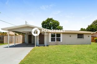 264 Magnolia Rd - Photo 1 of 1
