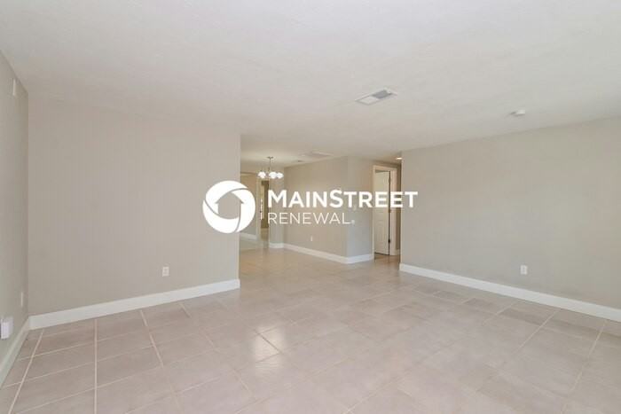 264 Magnolia Rd - Photo 3 of 16