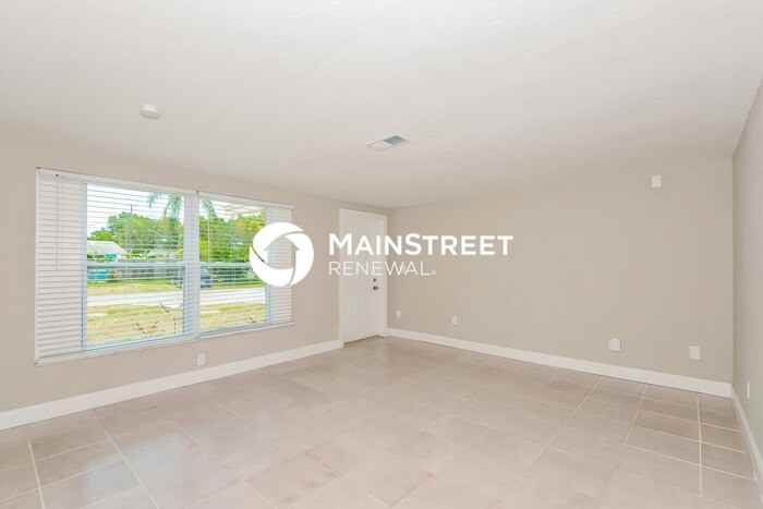 264 Magnolia Rd - Photo 4 of 16