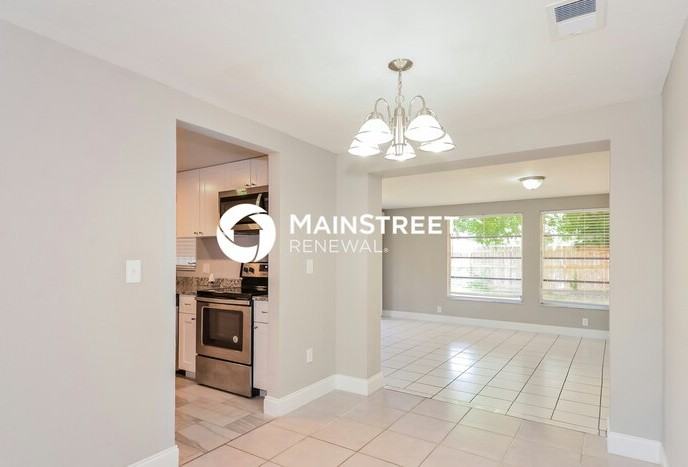 264 Magnolia Rd - Photo 5 of 16