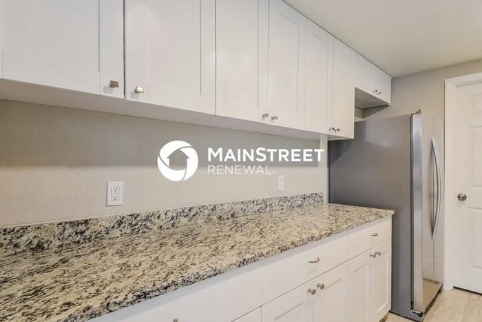 264 Magnolia Rd - Photo 6 of 16