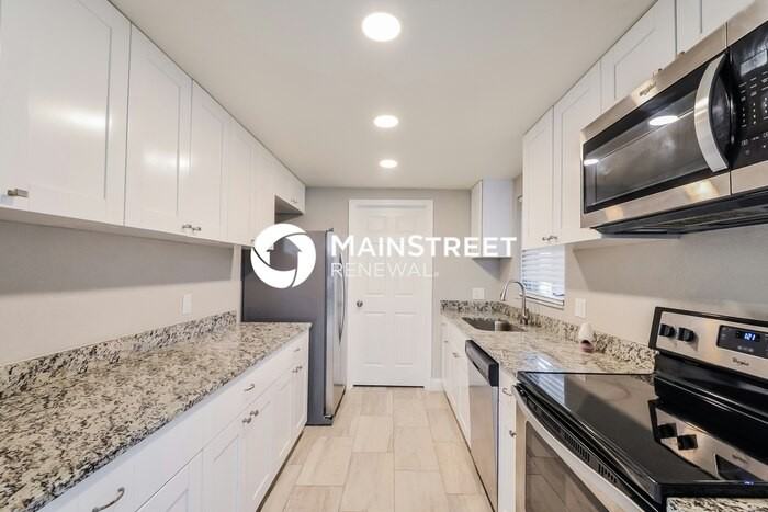 264 Magnolia Rd - Photo 7 of 16