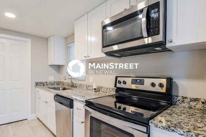 264 Magnolia Rd - Photo 7 of 16