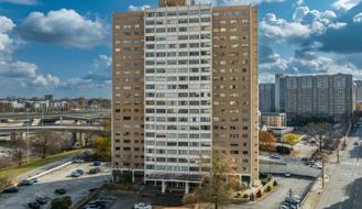 215 Piedmont Ave Ne #1506 - Photo 1 of 1