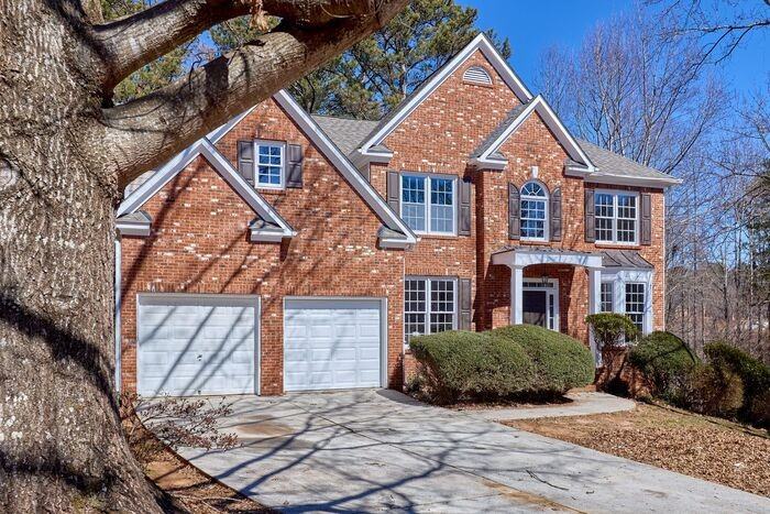 3637 Green Pine Way - Photo 2 of 44