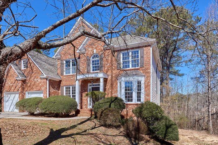 3637 Green Pine Way - Photo 3 of 44