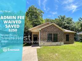 featured image of 3502 Edgewood St