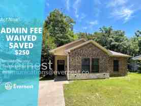 3502 Edgewood St - Photo 1 of 1