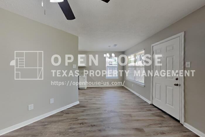 4519 Kimball Dr - Photo 5 of 23