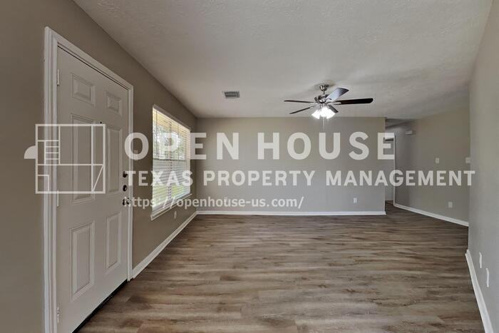 4519 Kimball Dr - Photo 6 of 23