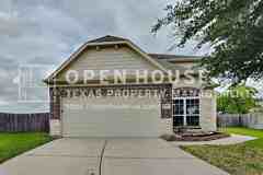 15214 Taos Creek Ct - Photo 1 of 1