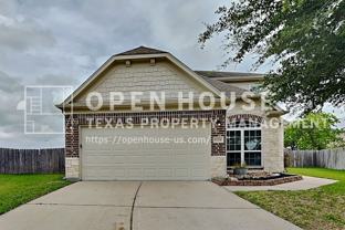 15214 Taos Creek Ct - Photo 1 of 1