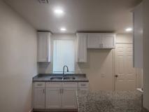 22814 14th St #B - Photo 1 of 1