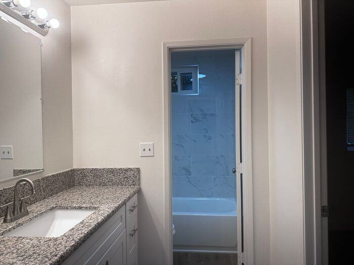 22814 14th St #B - Photo 3 of 8