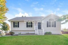 19307 Diamond Ln - Photo 1 of 1