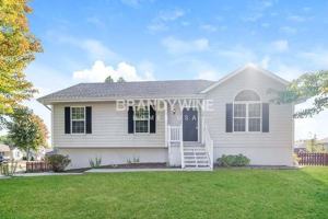 featured image of 19307 Diamond Ln