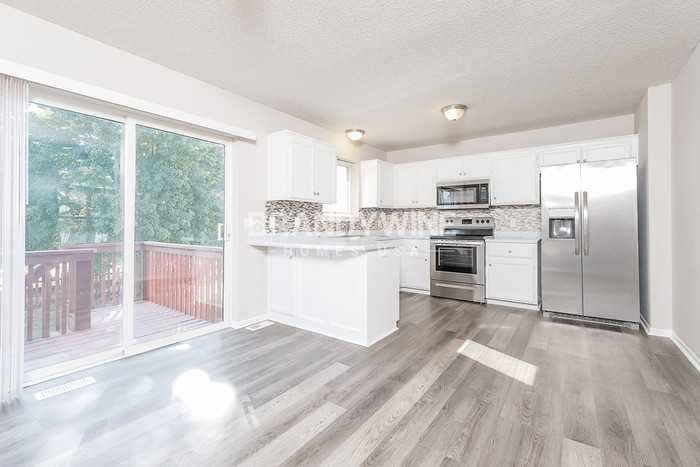 19307 Diamond Ln - Photo 4 of 18