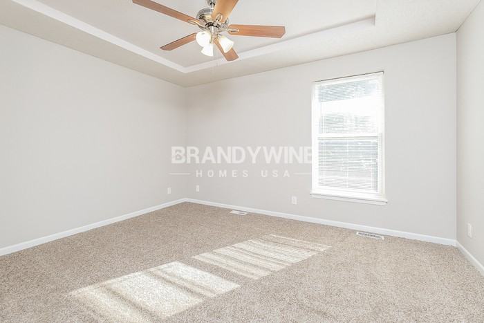 19307 Diamond Ln - Photo 6 of 18