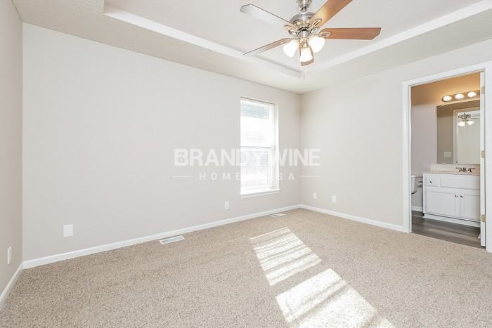 19307 Diamond Ln - Photo 7 of 18