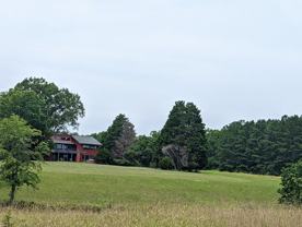 10621 Rougemont Rd - Photo 1 of 1