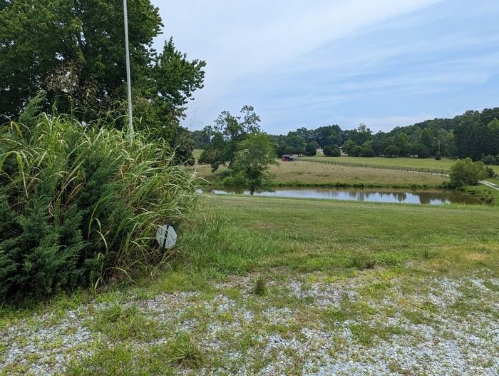 10621 Rougemont Rd - Photo 2 of 15